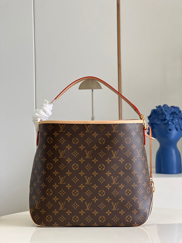 Glami Fashion Lu-Vi bags - 17313