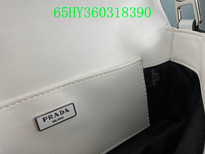 Satchel Bags - PDA Bags - 4594