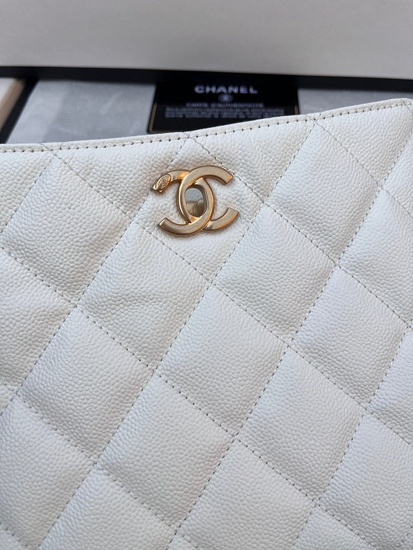 glamy - CHL Bags - 3080