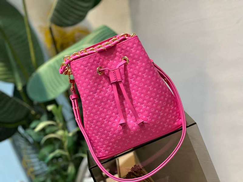 Glami- Glami- Lu-Vi bags - 11514