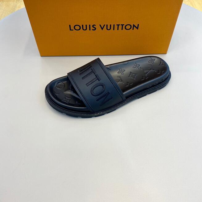 SAMC - LOV Men Shoes - 1095