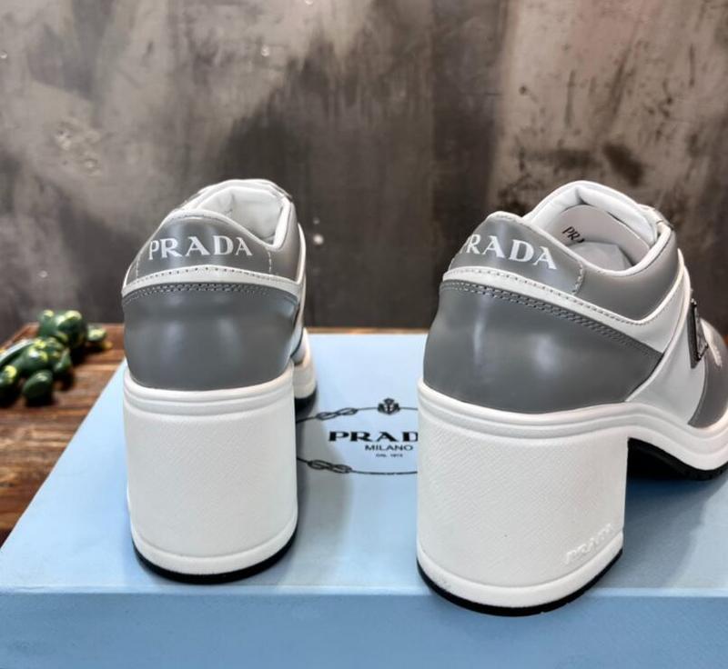 Glamy - PD Women Shoes - 287