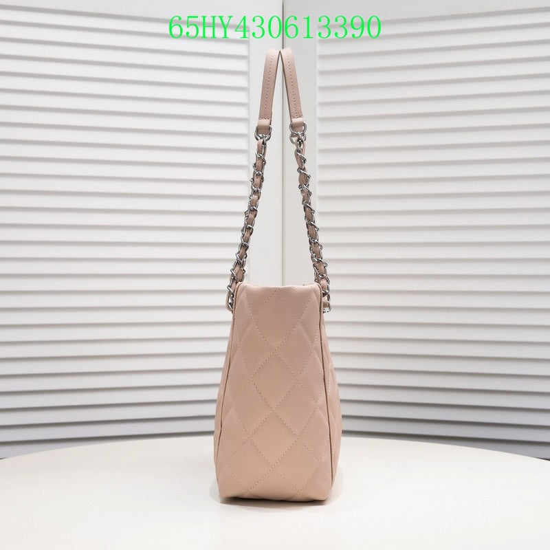 Glami - CHL Bags - 654