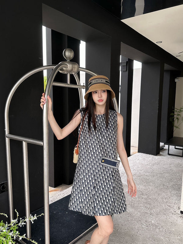Glami - ALW Women Clothes - 179