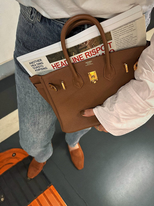 Glami - HMS Bags - 1561