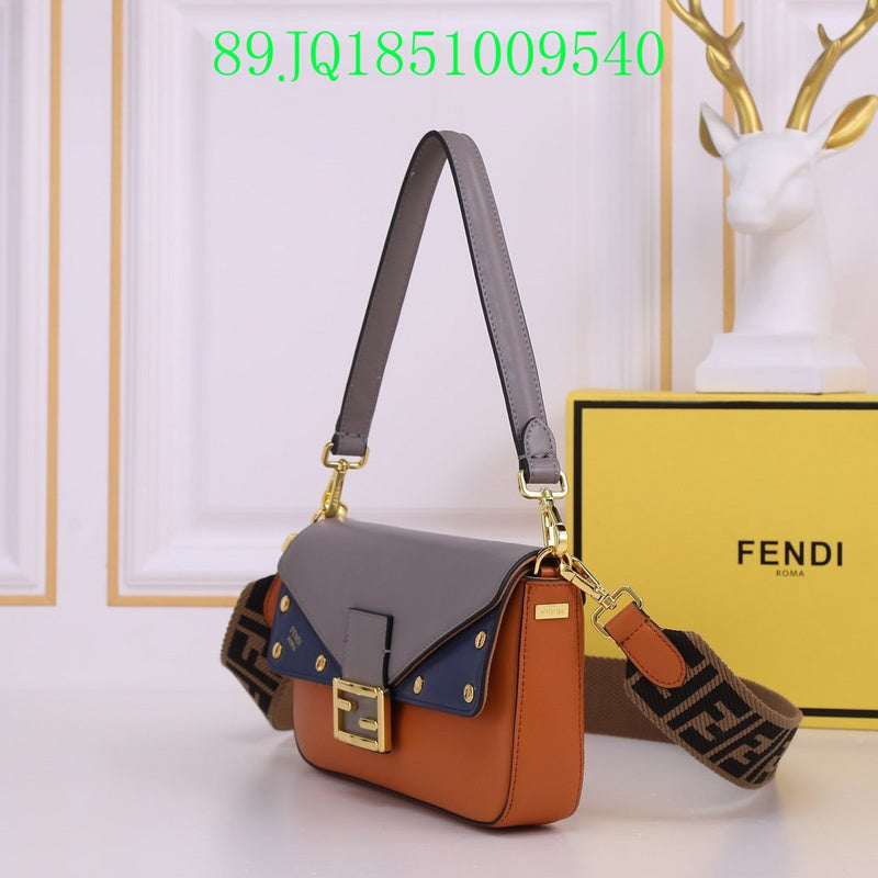 Glami - FDE Bags - 1314