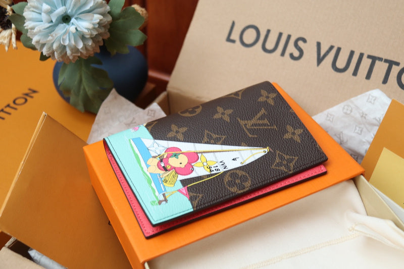 Glamy - LOV Bags - 040