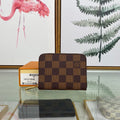 Satchel Bags - VL Bags - 639