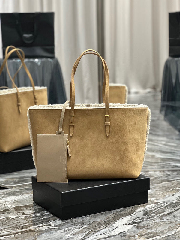 Glami- Glami- - SLY Bags - 973