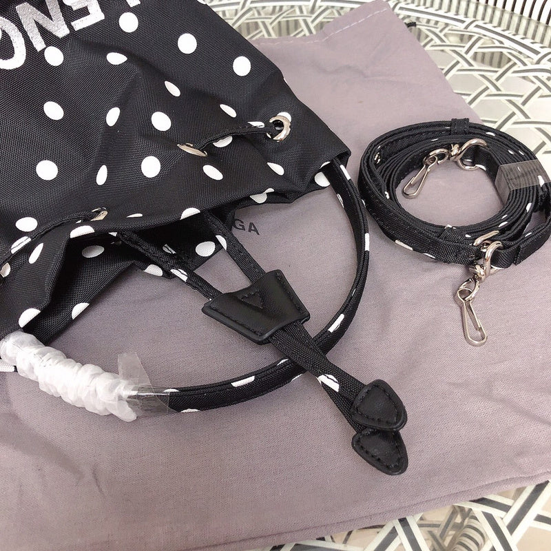 Glami - BG Bags - 089