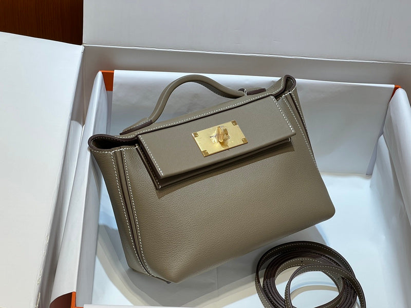 Glamy - HMS Bags - 778