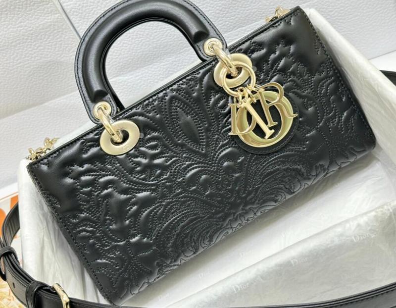 SAMCC - DOR Bags - 078