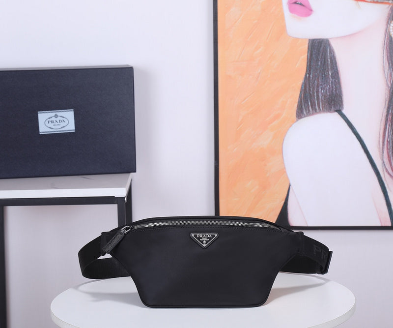 Glamy - PD Bags - 391