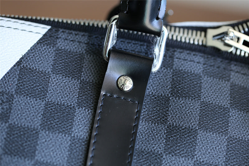 Glami Fashion Lu-Vi bags - 9466
