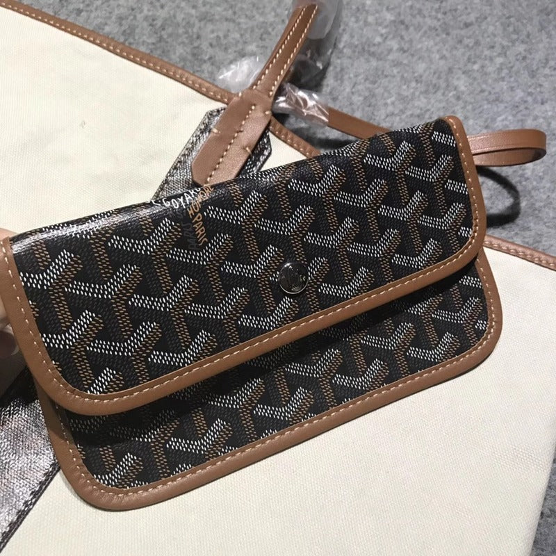 Glamy - GYO Bags - 1425