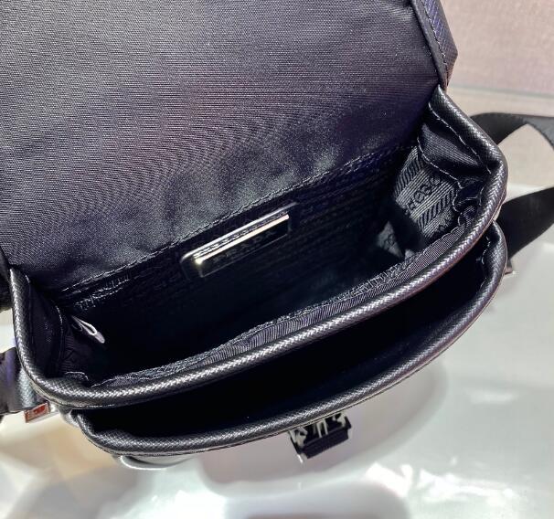 Glami-LAON - PD Bags - 131