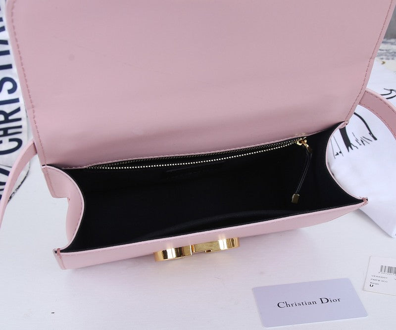 Satchel Bags - DOR Bags - 841
