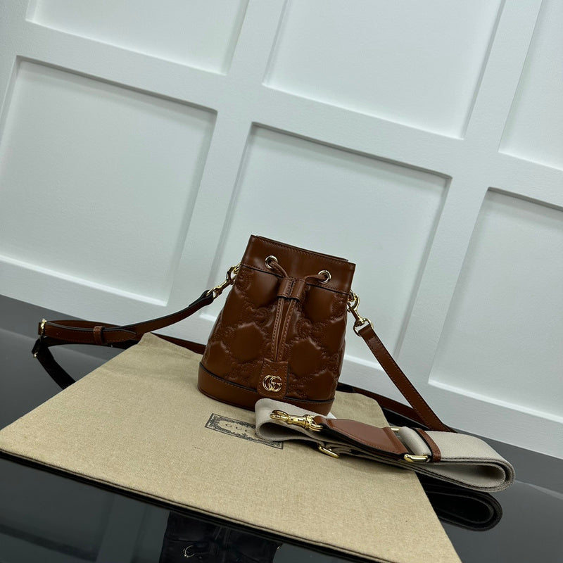 Glami Fashion - GCI Bags - 12463