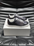 Glami - BRE Men Shoes - 433