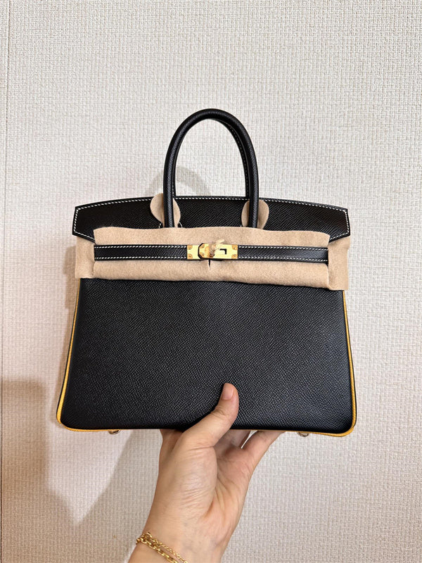 Glami - HMS Bags - 798