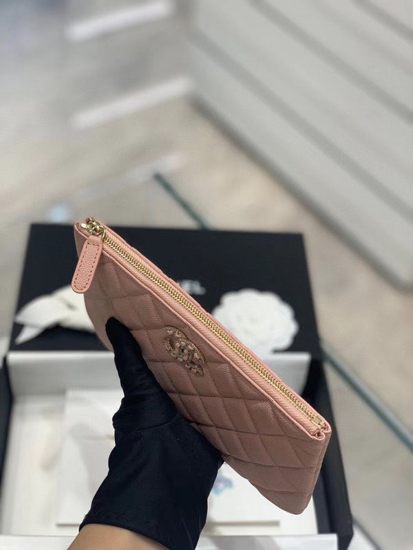 glamy - CHL Bags - 2985