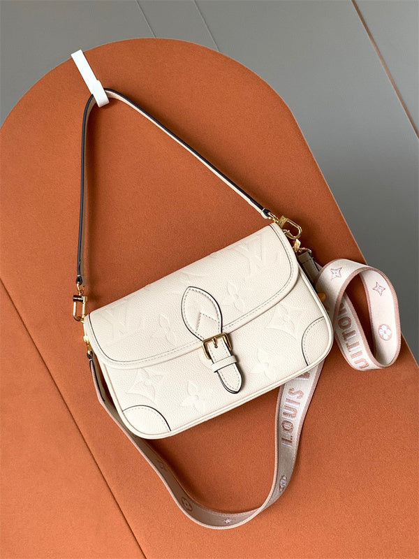 Glami - LOV Bags - 531