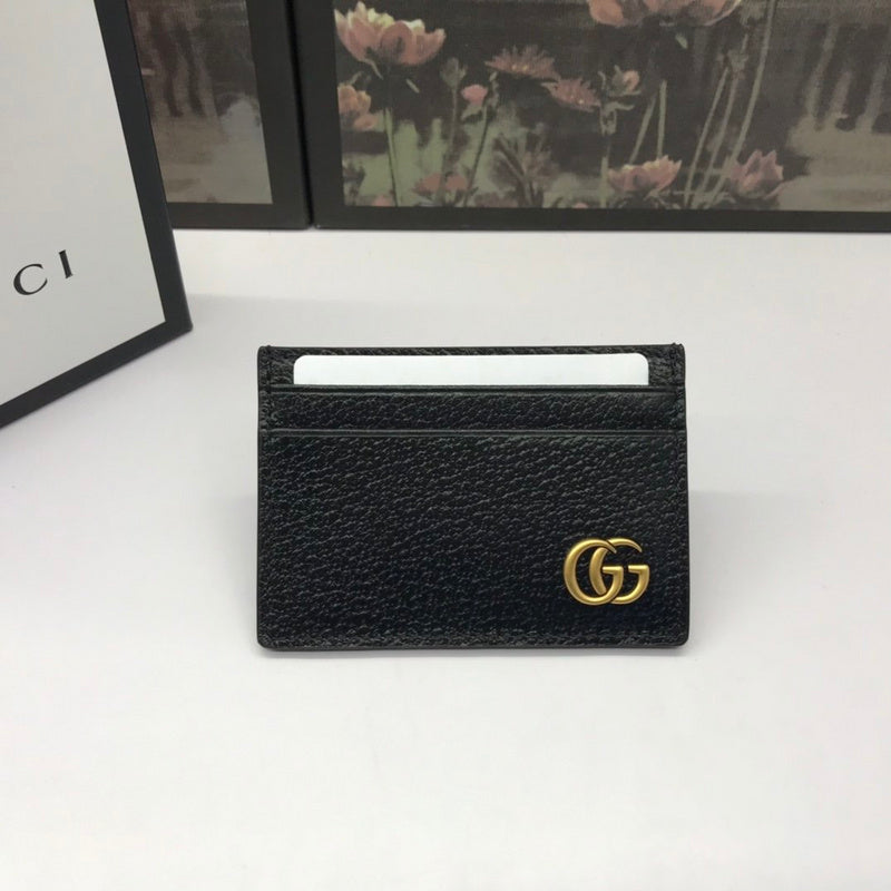 Glami-is - Guki Card Case - 104