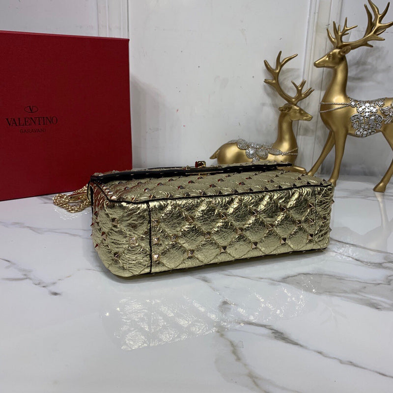 Glami-i - VEL Lady Bags - 457