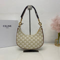 Bags Arena - Chanel Bags - 1671