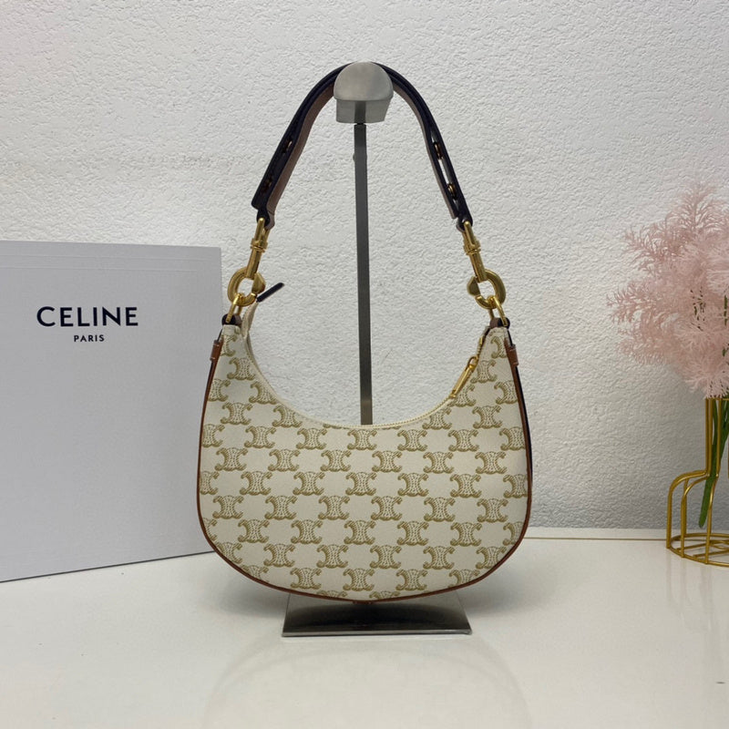Bags Arena - Chanel Bags - 1671
