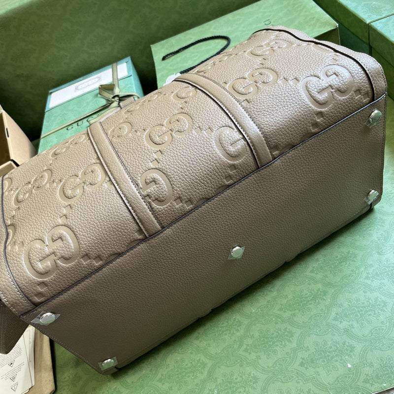 Glami-i GUKI Women Bags - 201