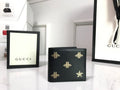 Satchel Bags - GCI Bags - 2567