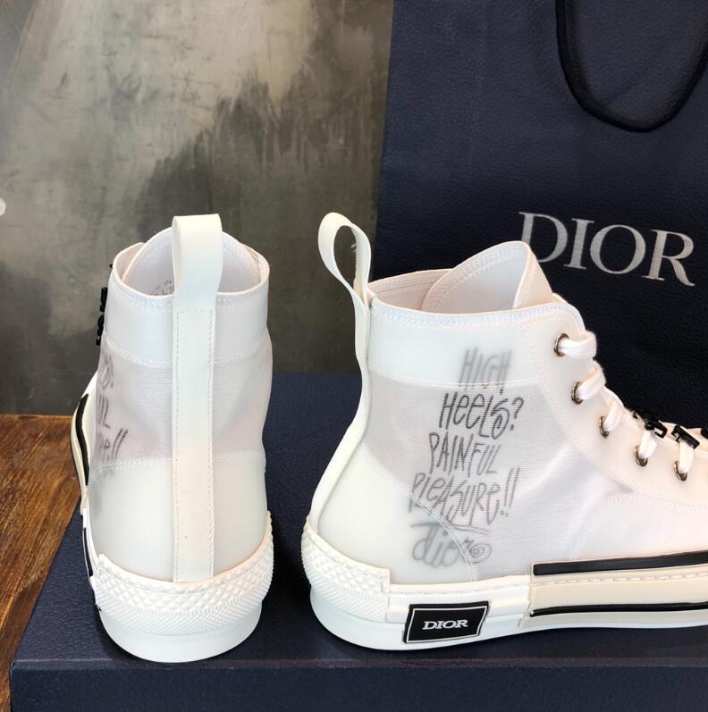 SAMCC - DOR Women Shoes - 849