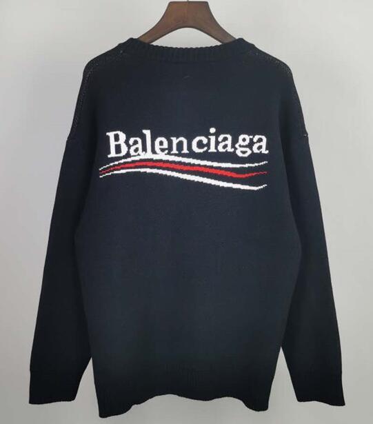SAMC - BG Clothes - 007
