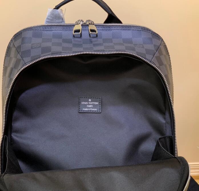 Glami - LOV Bags - 375
