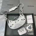 Glami-i - BG Lady Bags - 110