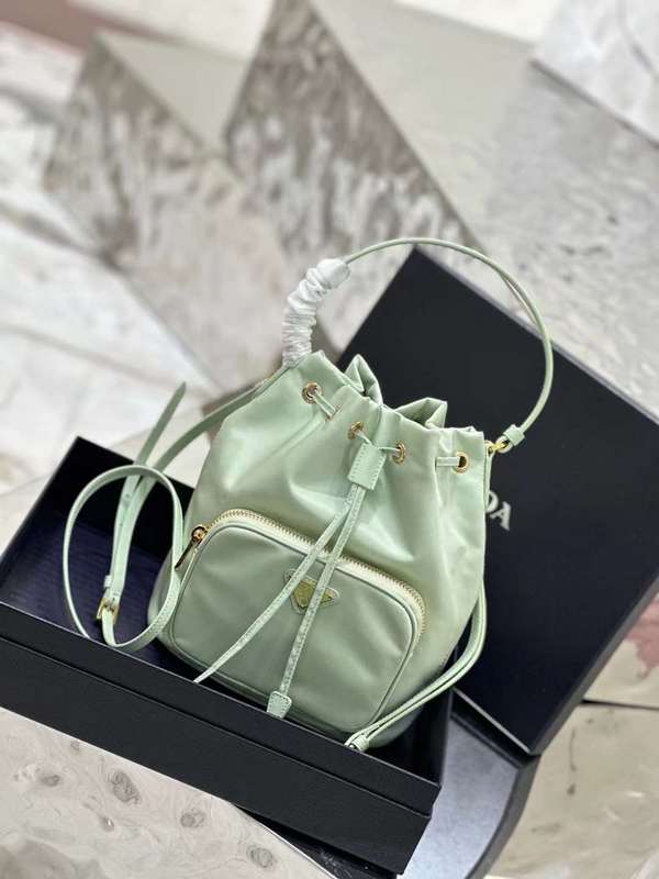 Satchel Bags - PDA Bags - 1804