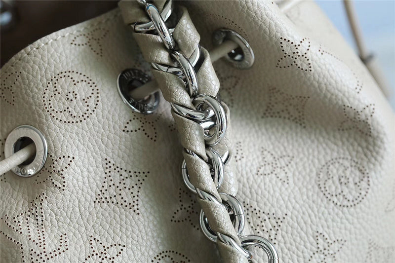 Glami-is - LOV Lady Bags - 1725
