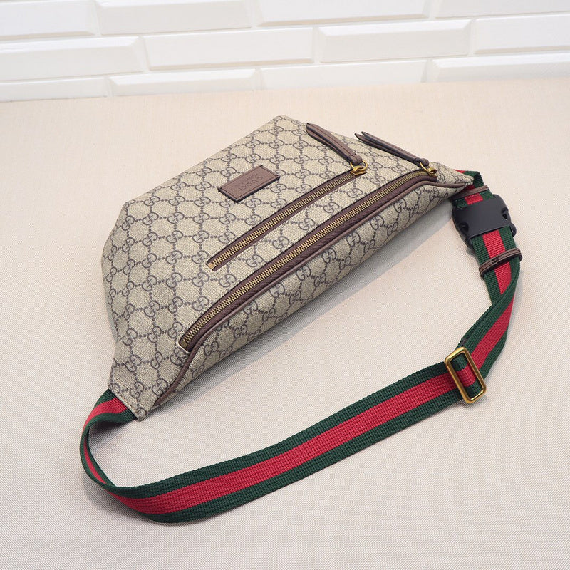 Glami Fashion - GCI Bags - 463