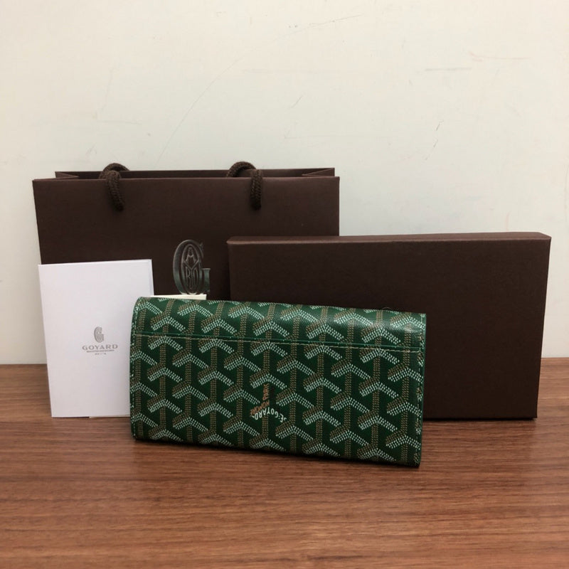 Glami-i - GYO Wallets - 094