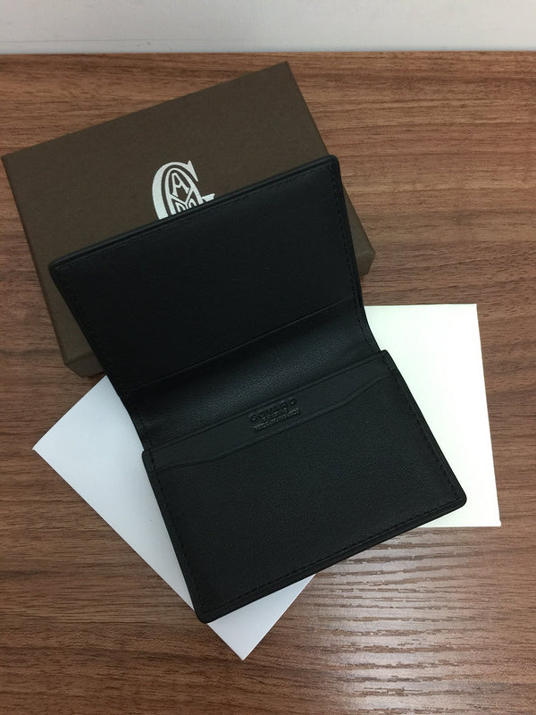 Glami-i - GYO Wallets - 081