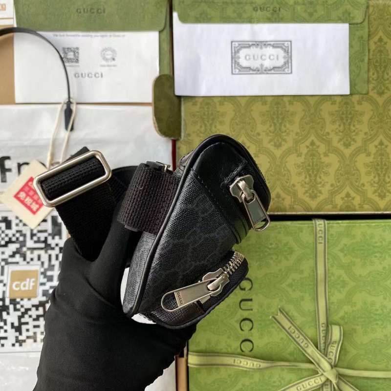 GUI2 Bags - Luxurious Bags  648