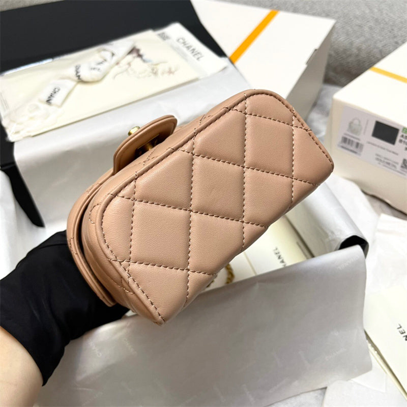 Glami- - CHL Bags - 672