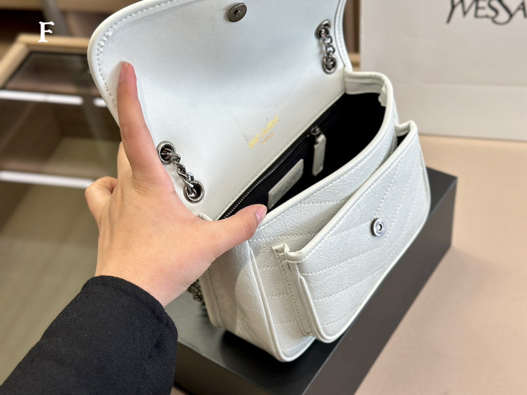 EN - New Arrival Bags SLY 374