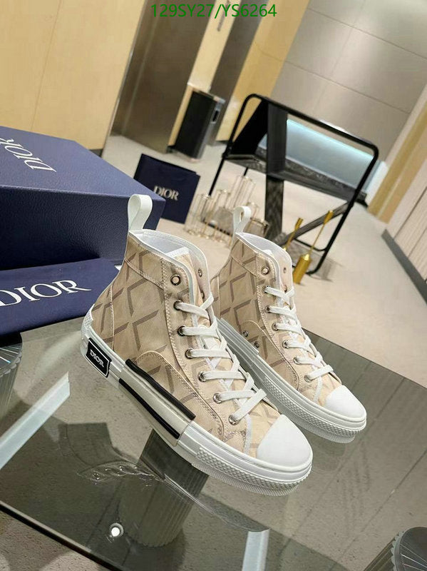 SAMCC - DOR Women Shoes - 1535