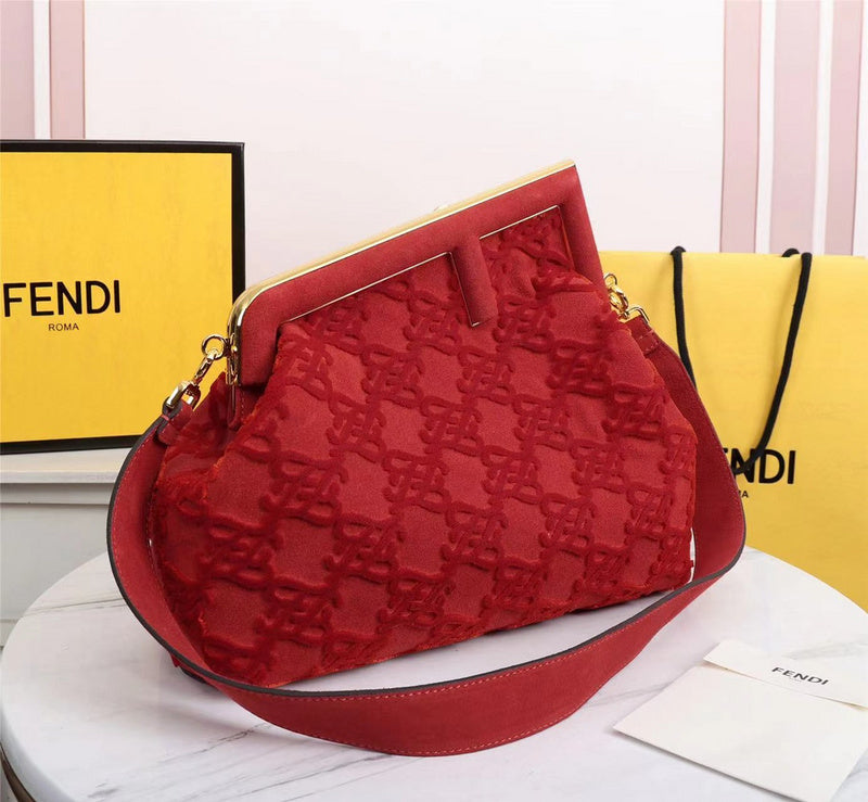 Glami - GlamiE Bags - 222