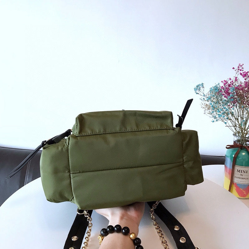 Glamy - BOR Bags - 1109