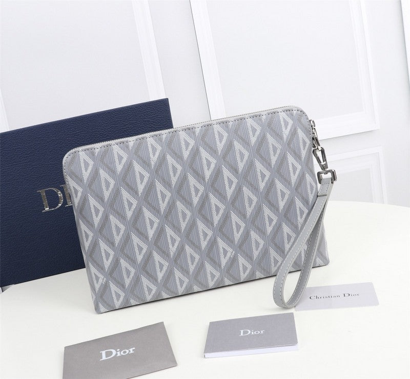 Satchel Bags - DOR Bags - 398