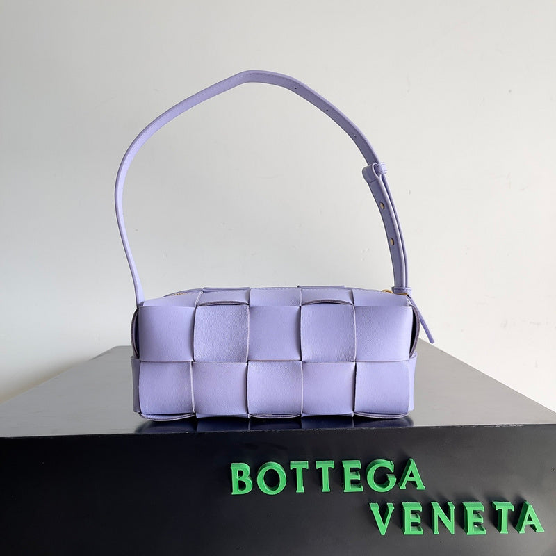 Glamy - BOV Bags - 054