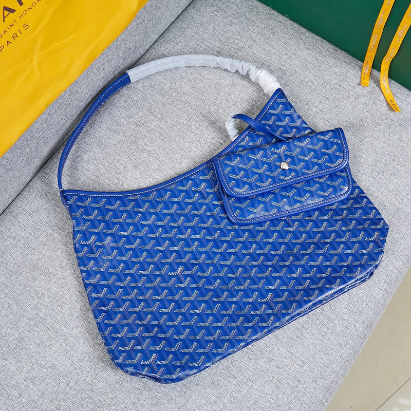 Glamy - GYO Bags - 1288